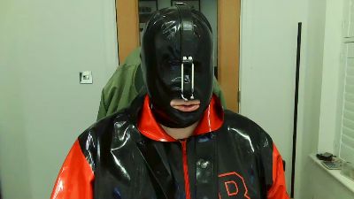 Preview photo of webcam model rbrboi on Cam4