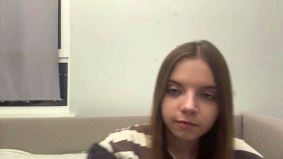 wesleypianka na Cam4: fotky a profil