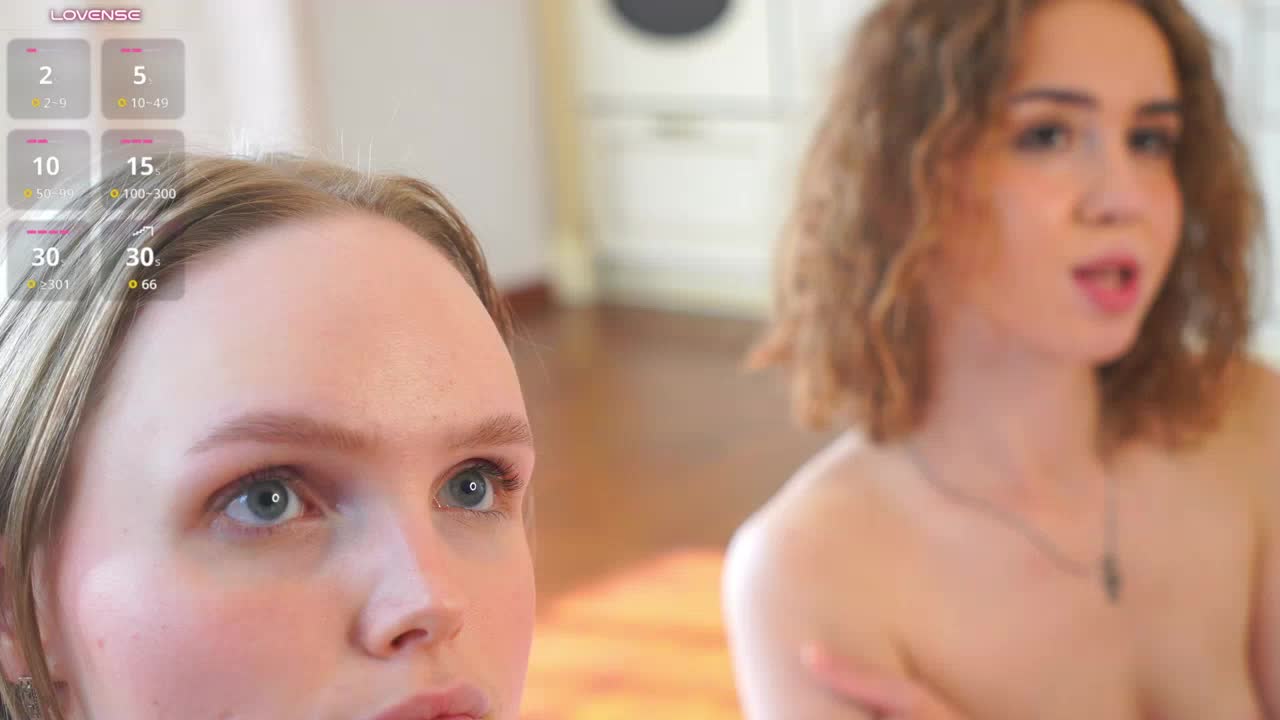 consuelakristoff — XloveCam ওয়েবক্যাম মডেল: ছবি