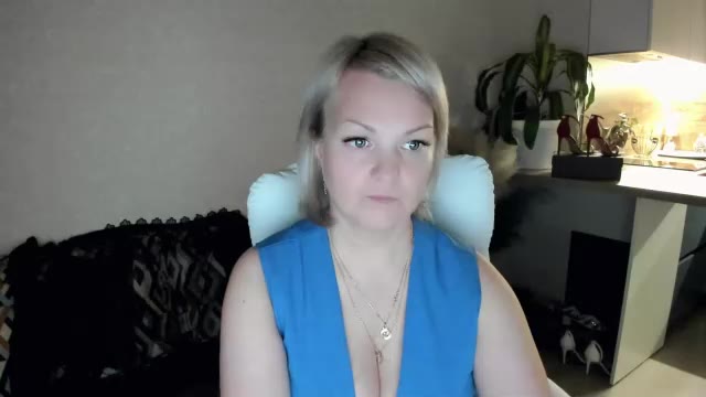 _emmma_5, webcam model na Chaturbate: slike