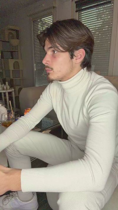pablo2762 — Cam4: ფოტოები და პროფილი