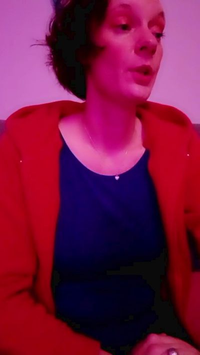 missmokey (Cam4): nuotraukos, profilis