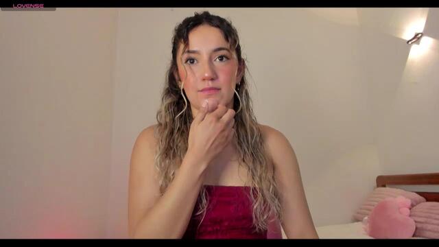 keyth-clement — Flirt4Free वेबकैम मॉडल: फ़ोटो