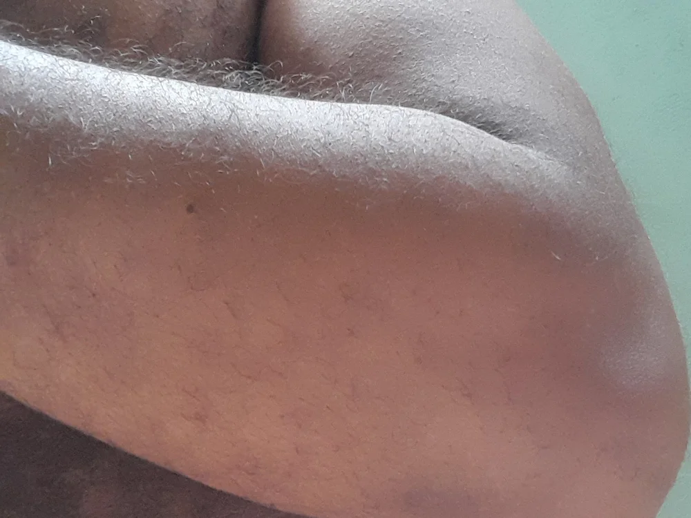 Vilmar-mecanico, modelo webcam de Stripchat: fotos
