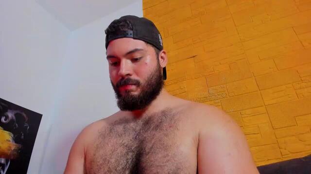 sebastiann-villa na Flirt4Free: slike in profil