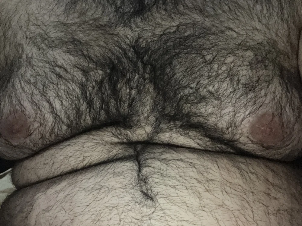 Fur_bear_69 na Stripchat: zdjęcia i profil