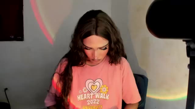 kaiabigcock – Chaturbate webkamerás modell