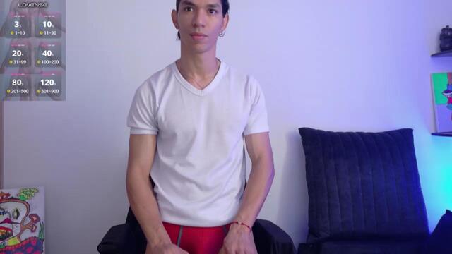 willy-veins na Flirt4Free: fotky a profil