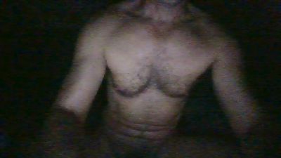 Preview photo of webcam model pollaestrol5000 on Cam4