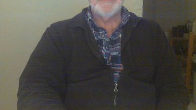 hairybull, model webcam de Cam4: fotos