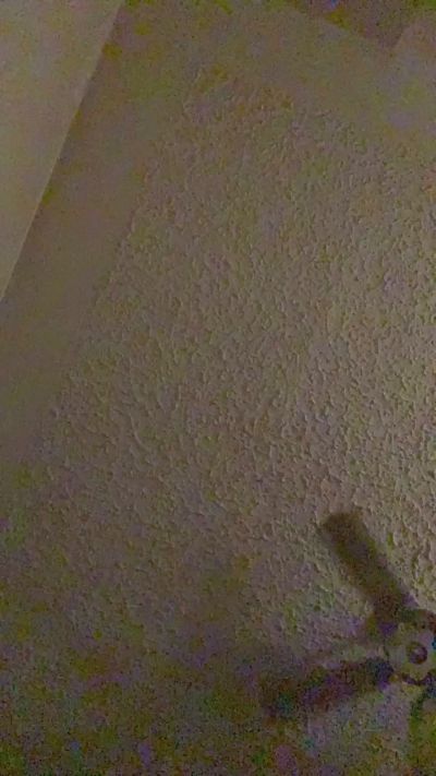 kgar1515, model webcam de Cam4: fotos