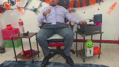 Фото вебкам-модели kalethbigdick88 на Cam4