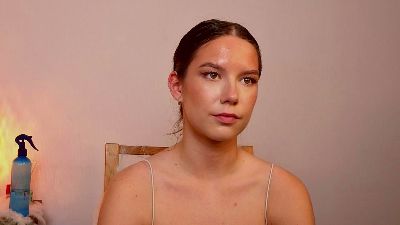 diannajekot na Cam4: zdjęcia i profil