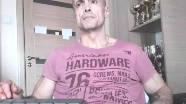 carin_the_body, webcammodell på Chaturbate: bilder