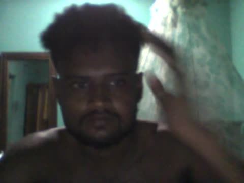 blackshanu2 (BongaCams): nuotraukos, profilis