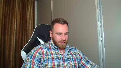 thori92 – уебкам модел в Cam4: снимки