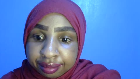misskatrinah002 — BongaCams: ფოტოები და პროფილი