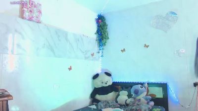 couple_sweet3 di Cam4: foto model webcam