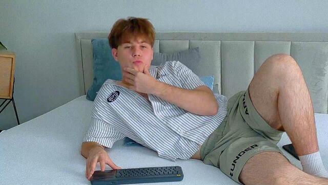felix-kovalev, webcam model na Flirt4Free: slike