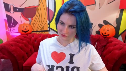 alisagrace, webcammodell på BongaCams: bilder