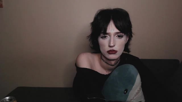 lekkj na Chaturbate: zdjęcia i profil