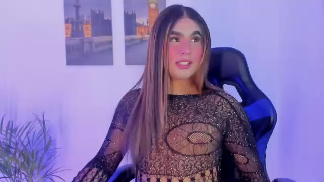 ghadats, webcammodel på Chaturbate: fotos