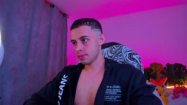 austin-col na Flirt4Free: fotky a profil