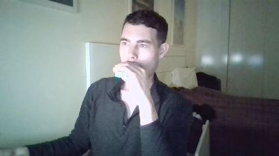 prophetsroom, webcammodel på Cam4: fotos