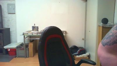 benutzemich666 — Cam4՝ լուսանկարներ և պրոֆիլ
