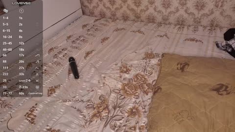 rosannayeubanks, webcam model na BongaCams: slike