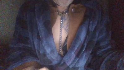negajd — Cam4 वेबकैम मॉडल: फ़ोटो