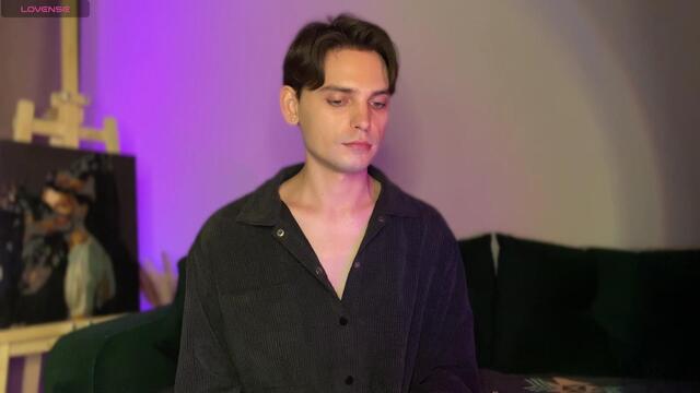 tayler-wade na Flirt4Free: fotky a profil