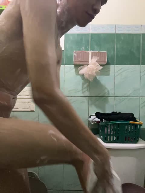 sahayadawson, modelo webcam de BongaCams: fotos