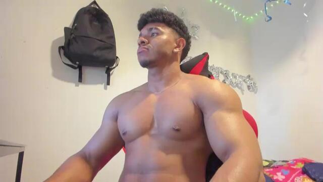 jayden-vance, modèle webcam Flirt4Free : photos