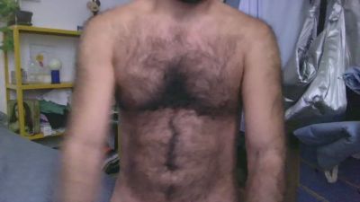 Preview photo of webcam model maestroy on Cam4