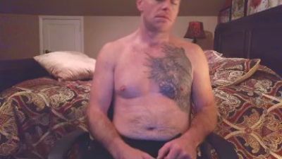 Preview photo of webcam model dilfiguess1 on Cam4