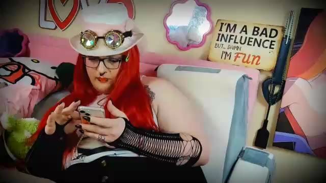 blakelytgirl (Chaturbate): nuotraukos, profilis