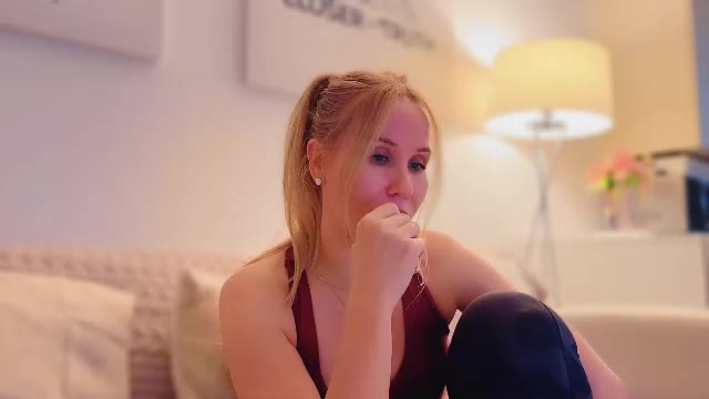 myassistant, webcammodel på Chaturbate: fotos