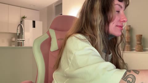 iiixbostonxiii, modelo webcam do BongaCams: fotos