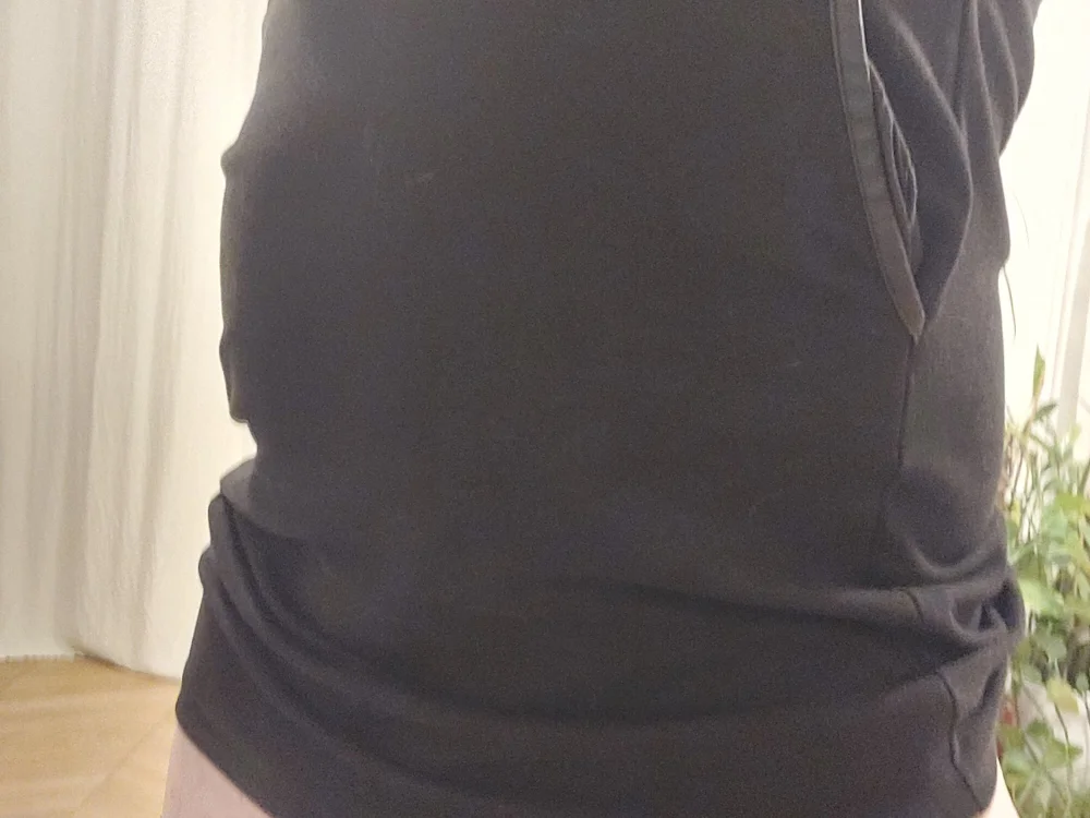 Toylover94 na Stripchat: slike in profil