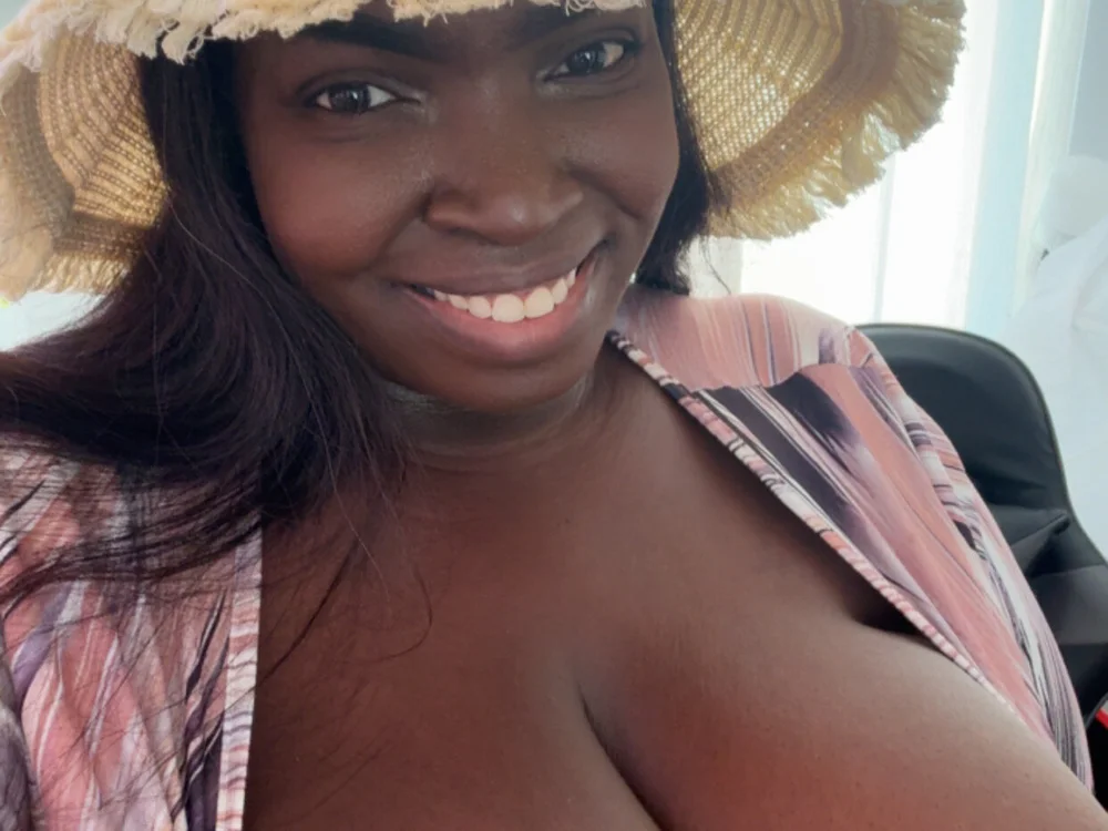 AnaSpencerx, cam model su Stripchat: foto