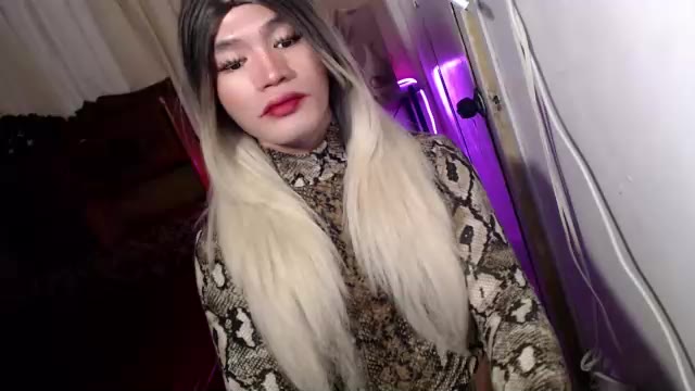 naughty_angelo, modelo webcam do Chaturbate: fotos