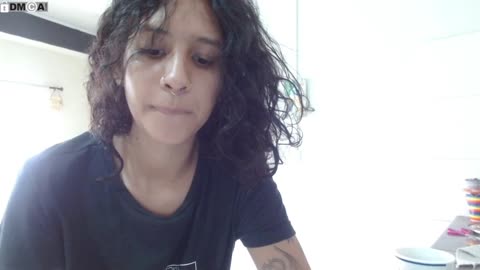 alinawoolf, вебкам модел на BongaCams: слике