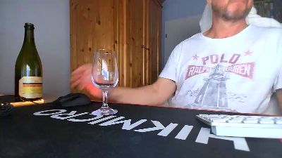 tom_pp — Cam4՝ լուսանկարներ և պրոֆիլ