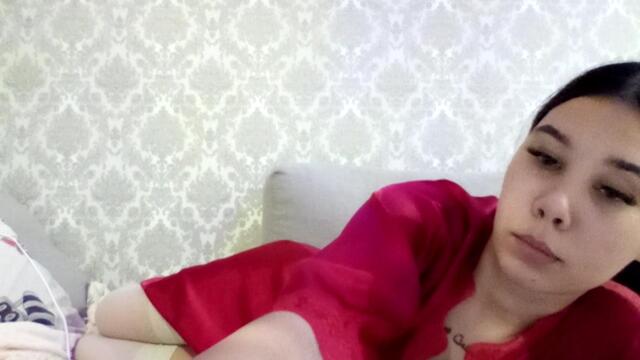 eda-brindle (Flirt4Free): nuotraukos, profilis