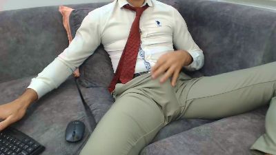 speedboyy2 na Cam4: fotky a profil