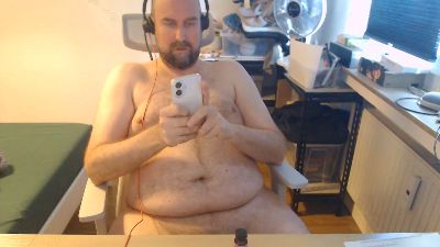 raasu – Webcam-Modell auf Cam4
