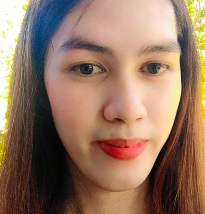 urdreamfilipina – Stripchat webkamerás modell