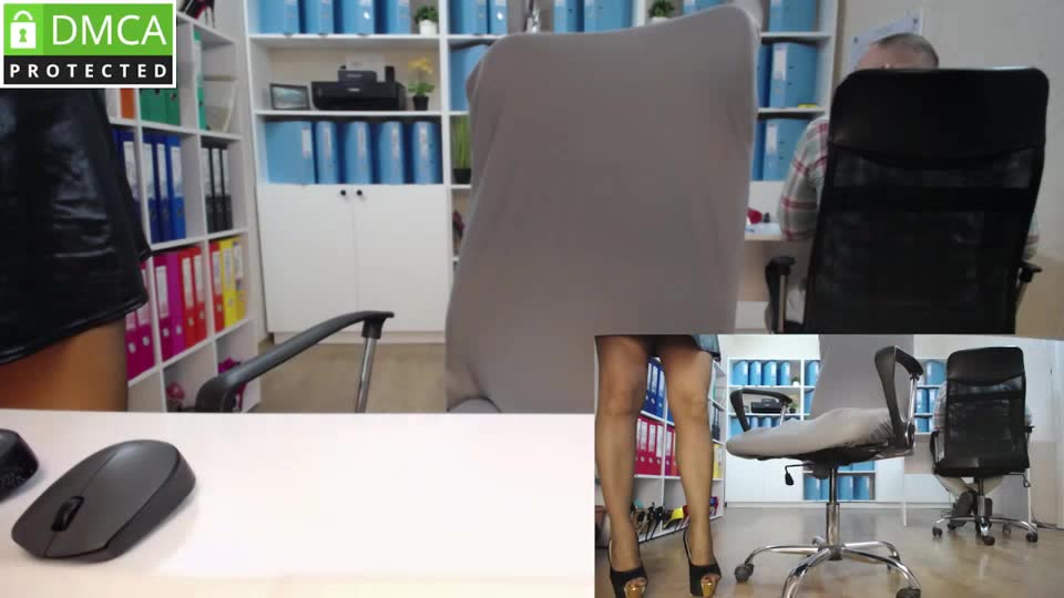 passionateblonde (XloveCam): ảnh người mẫu webcam