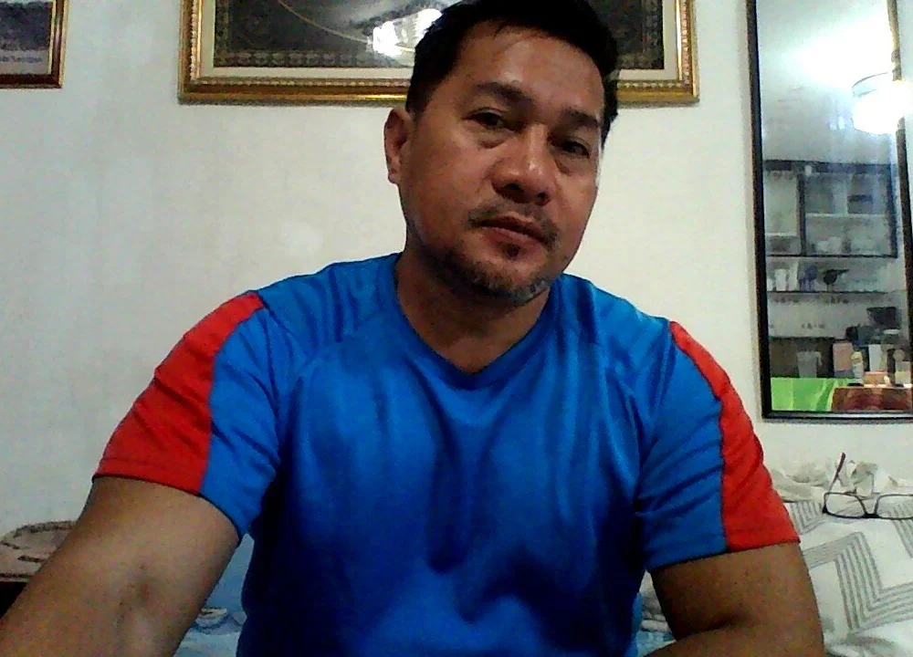 HotStud69xx, modelo webcam de Stripchat: fotos